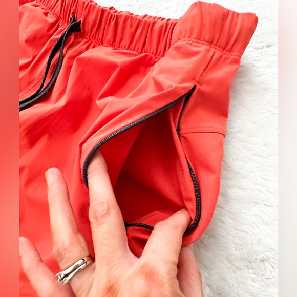 FABLETICS Men’s The One Short 7 inch - Picture 6 of 12